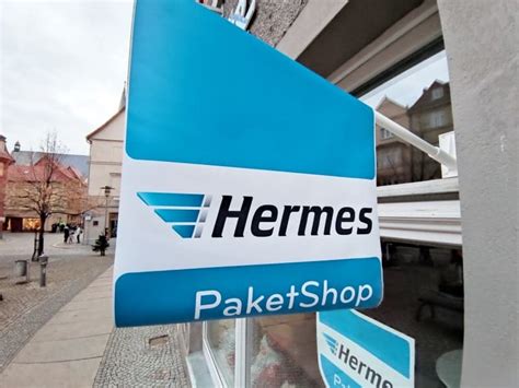 01057107838608 hermes|hermes paketgeschäft in der nähe.